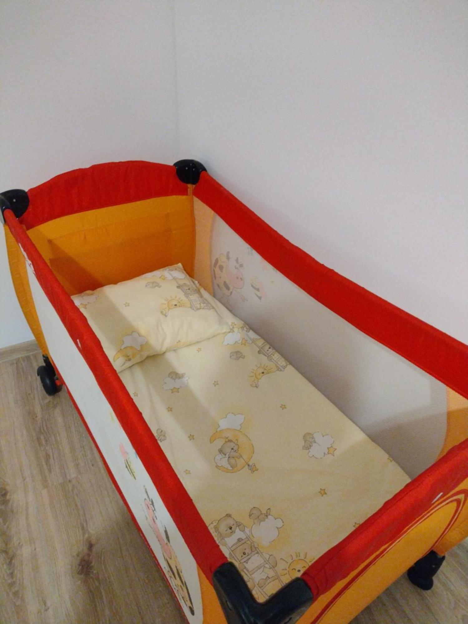 Leilighet Mieszkanie Grodzka 17 Polska